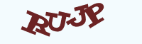 看不清驗(yàn)證碼?點(diǎn)擊刷新!